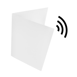 Recordable Sound Card