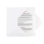 Recordable Card Talking Card